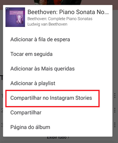 como-colocar-musica-stories-instagram-12 como-colocar-musica-stories-instagram-12