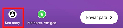 como-colocar-musica-stories-instagram-14 como-colocar-musica-stories-instagram-14