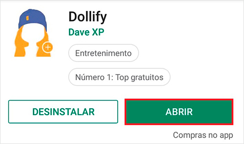 Como criar um avatar? Veja seis apps para fazer caricaturas no celular