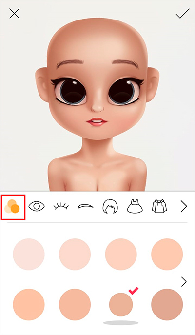 Como criar um avatar? Veja seis apps para fazer caricaturas no celular