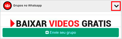 como-encontrar-grupos-whatsapp-04