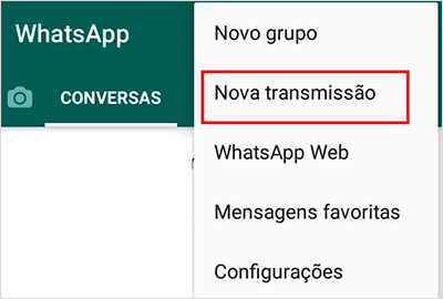 como-saber-quem-tem-seu-numero-salvo-whatsapp-02