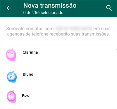 como-saber-quem-tem-seu-numero-salvo-whatsapp-03