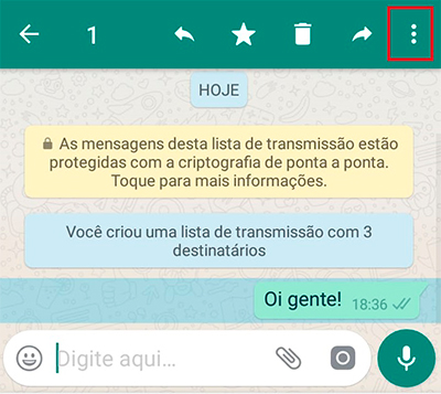 como-saber-quem-tem-seu-numero-salvo-whatsapp-06