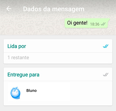 como-saber-quem-tem-seu-numero-salvo-whatsapp-07