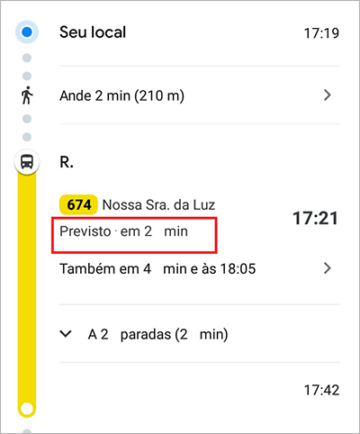 como-saber-se-meu-onibus-esta-chegando-05