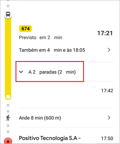 como-saber-se-meu-onibus-esta-chegando-06