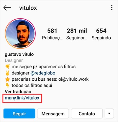 Como fazer para jogar o joguinho do piano e o Flappy Bird no Stories do  Instagram - Positivo do seu jeito