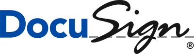 docusign