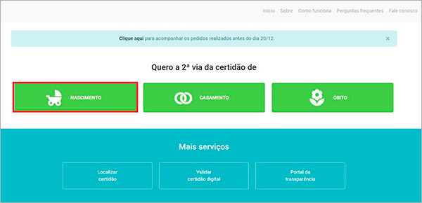 emissão-segunda-via-certidao-nascimento-02