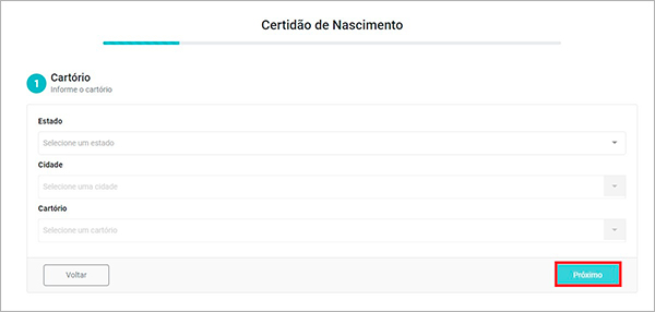 emissão-segunda-via-certidao-nascimento-03