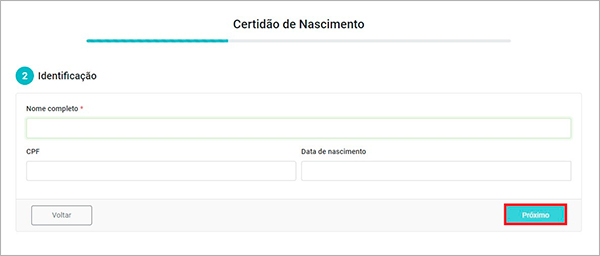 emissão-segunda-via-certidao-nascimento-04