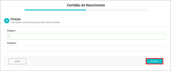 emissão-segunda-via-certidao-nascimento-05