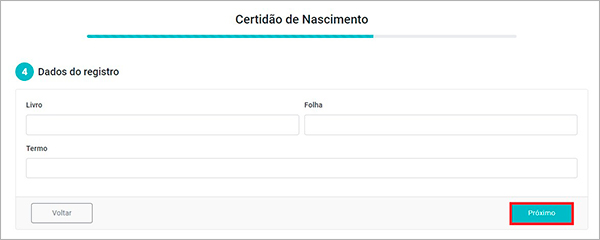 emissão-segunda-via-certidao-nascimento-06