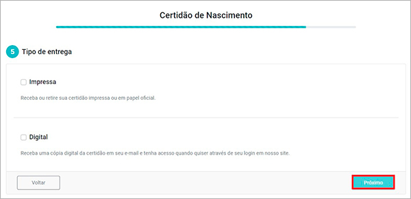 emissão-segunda-via-certidao-nascimento-07