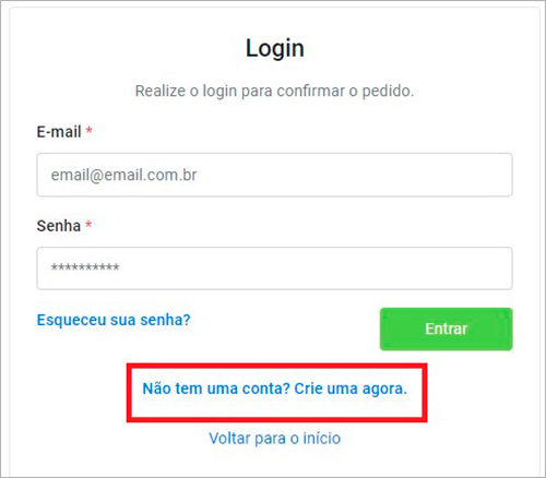 emissão-segunda-via-certidao-nascimento-10