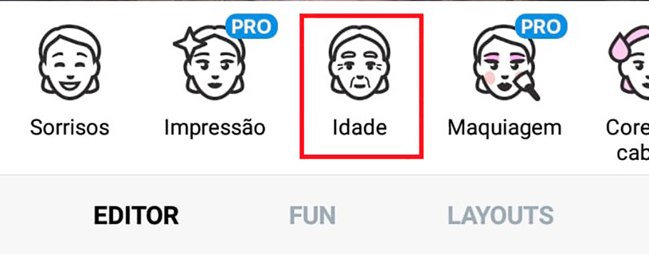 faceapp-como-usar-o-app-de-envelhecer-foto-04