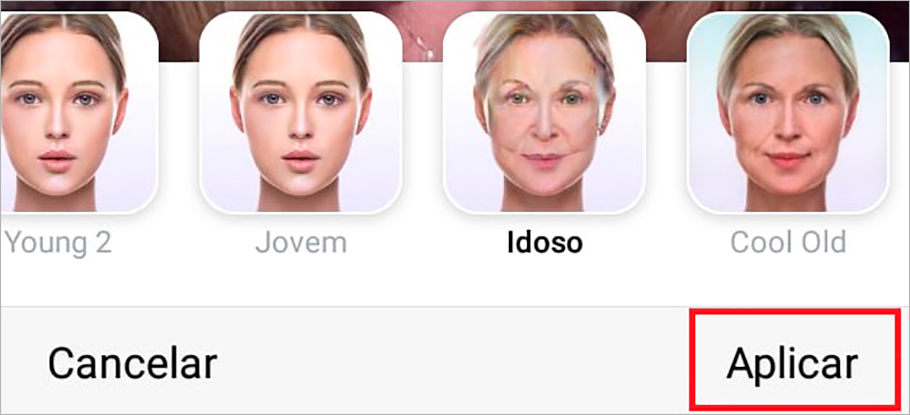 faceapp-como-usar-o-app-de-envelhecer-foto-06