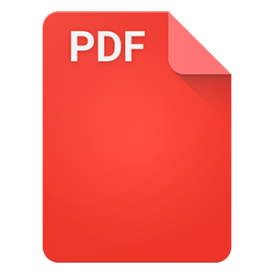 google-pdf-viewer