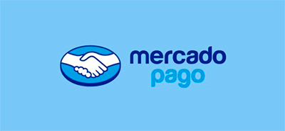 mercado-pago