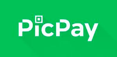 picpay