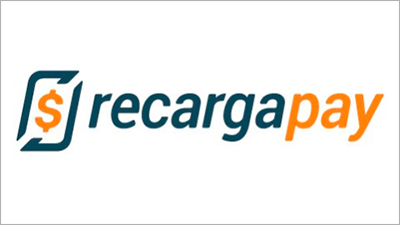 recargapay