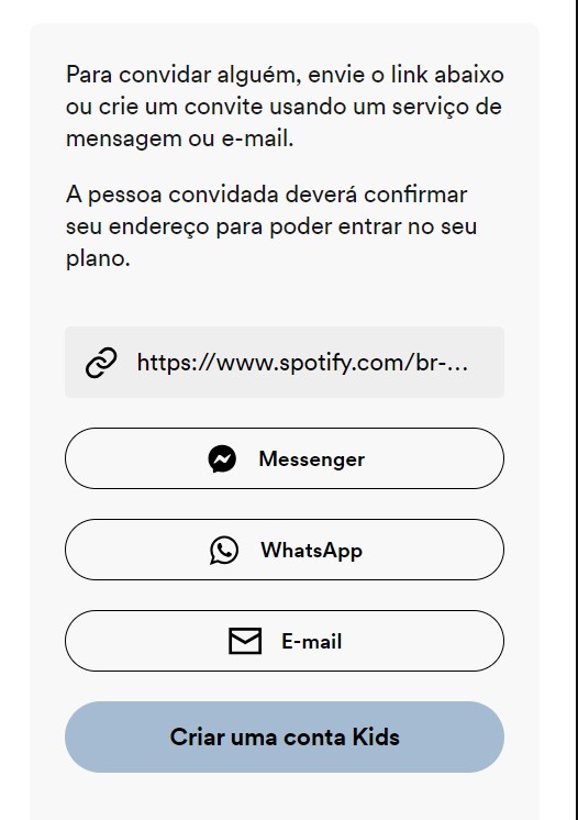 https://www.meupositivo.com.br/doseujeito/wp-content/uploads/2019/08/Como-convidar-pessoas-para-o-plano-Spotify-Familia-passo-3.jpg