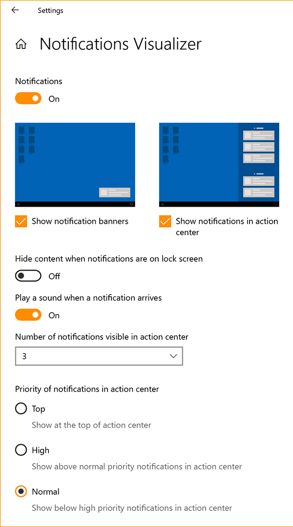 atualizacao-windows-10-02