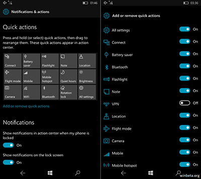 central-de-notificacoes-windows-10