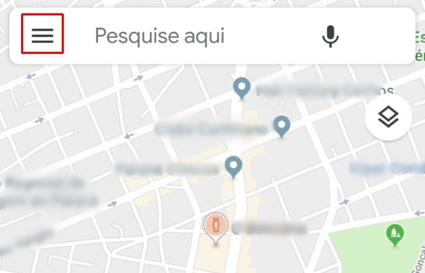 como-ativar-velocimetro-google-maps-02