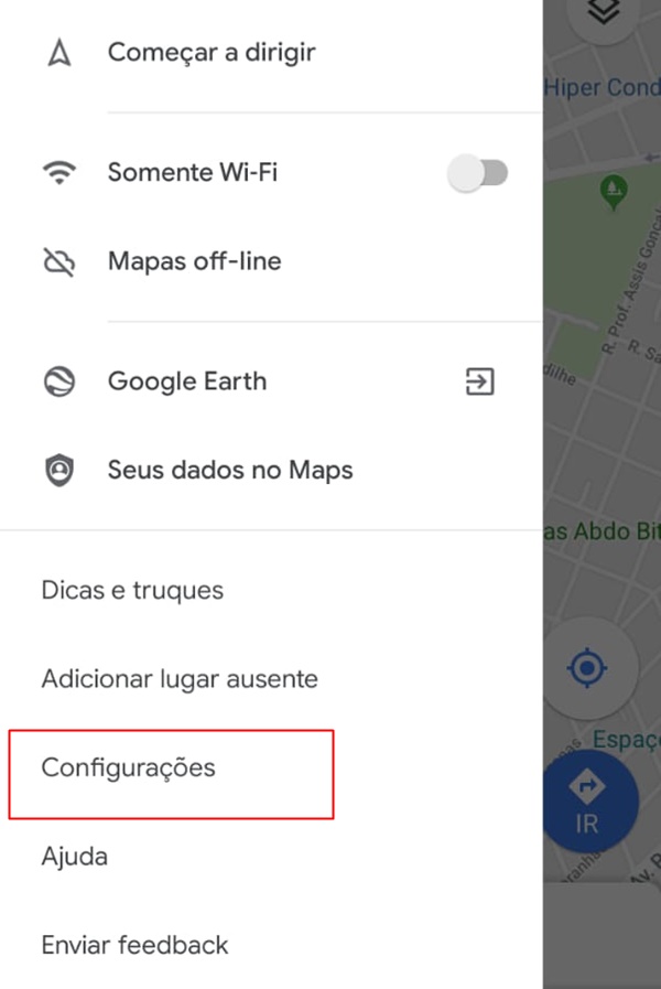 como-ativar-velocimetro-google-maps-03