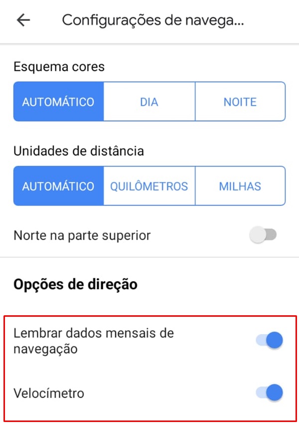 como-ativar-velocimetro-google-maps-05