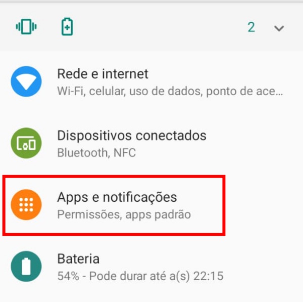 como-colocar-notificacoes-whatsapp-tela-de-bloqueio