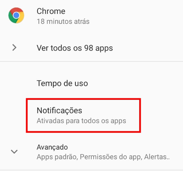 como-colocar-notificacoes-whatsapp-tela-de-bloqueio