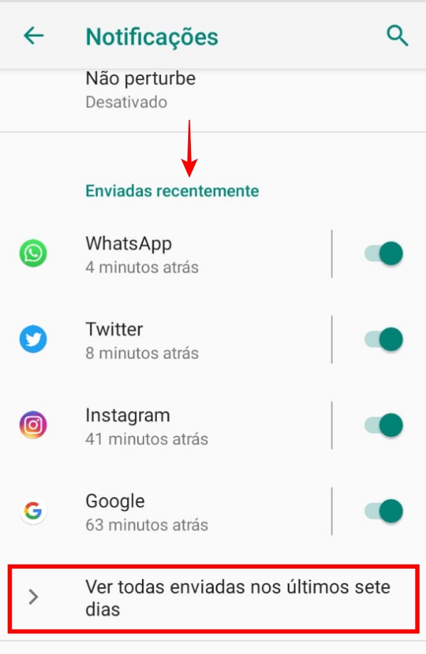 como-colocar-notificacoes-whatsapp-tela-de-bloqueio