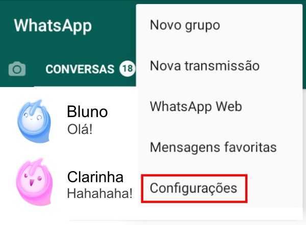 como-colocar-notificacoes-whatsapp-tela-de-bloqueio