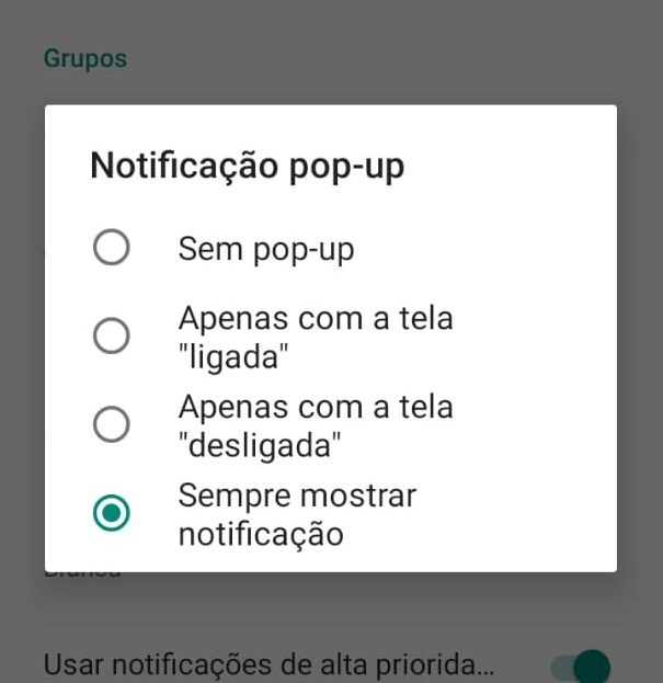 como-colocar-notificacoes-whatsapp-tela-de-bloqueio