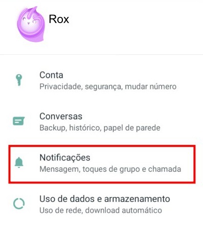 como-colocar-notificacoes-whatsapp-tela-de-bloqueio