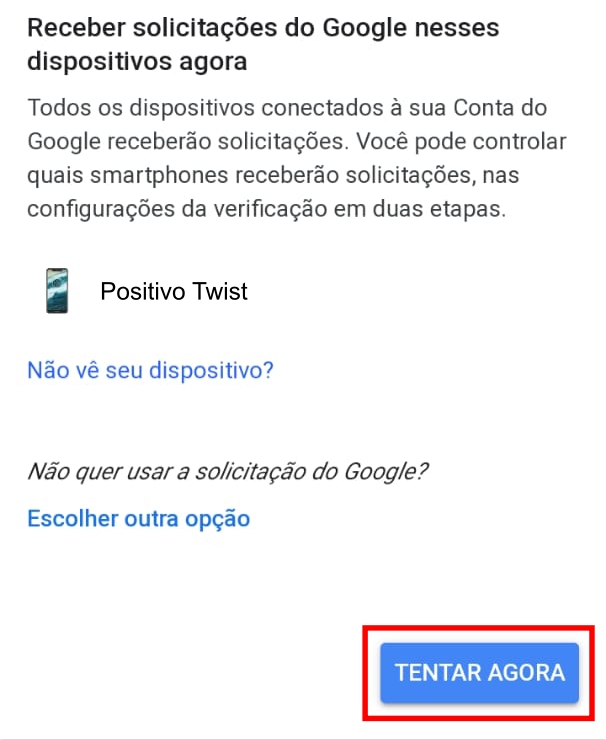 como-deixar-conta-google-mais-segura