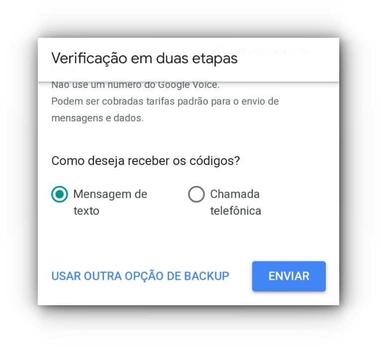 como-deixar-conta-google-mais-segura