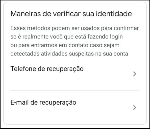 como-deixar-conta-google-mais-segura