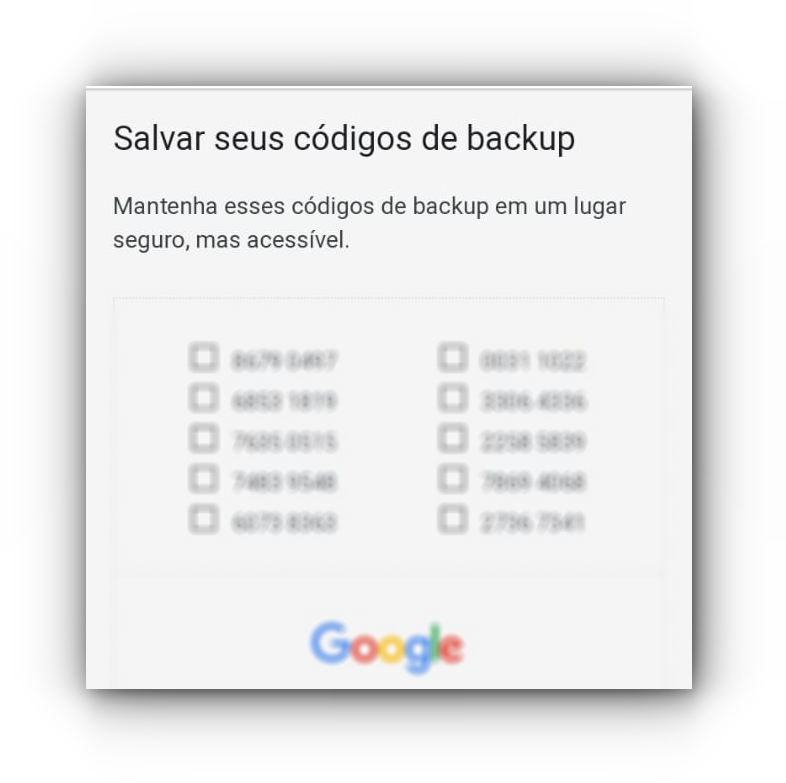 como-deixar-conta-google-mais-segura