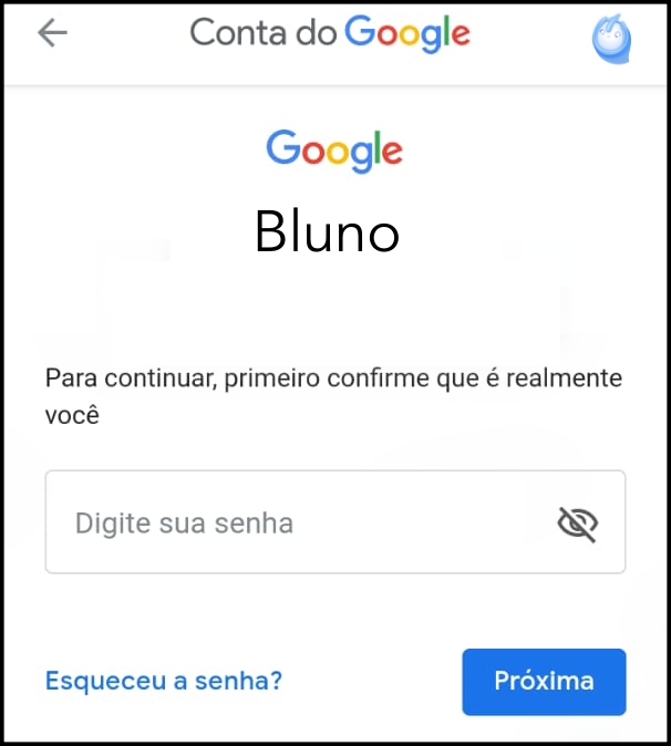 como-deixar-conta-google-mais-segura