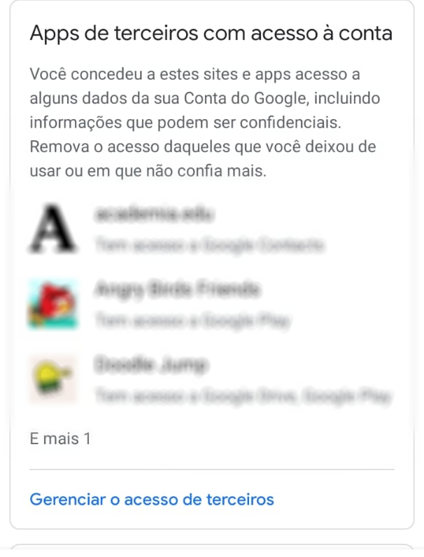 como-deixar-conta-google-mais-segura