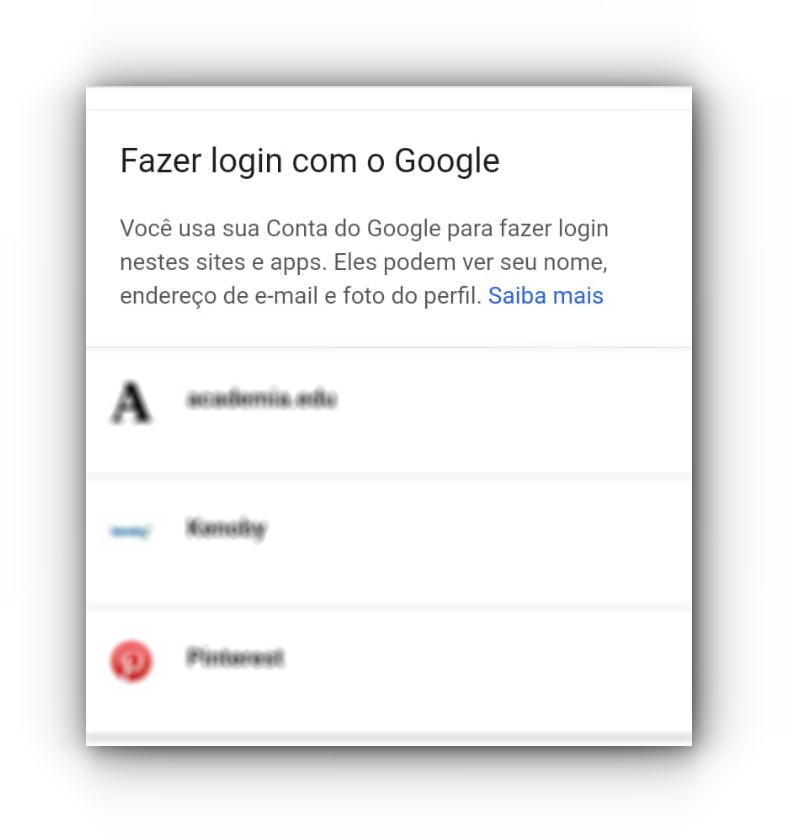 como-deixar-conta-google-mais-segura