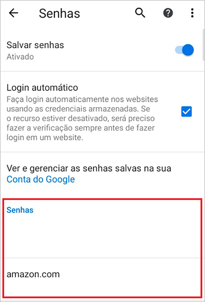 como-editar-manualmente-senhas-salvas-navegador-05