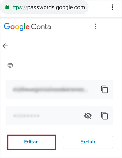 como-editar-manualmente-senhas-salvas-navegador-07
