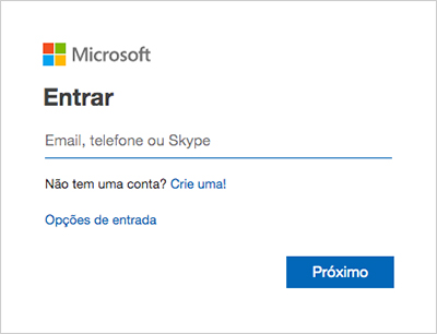 como-evitar-a-exclusao-de-conta-inativa-pela-microsoft-02