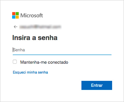 como-evitar-a-exclusao-de-conta-inativa-pela-microsoft-03-