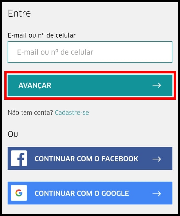 Netflix: como deletar um perfil da minha conta - Positivo do seu jeito